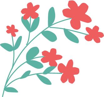 別具特色的達斡爾族民間剪紙藝術