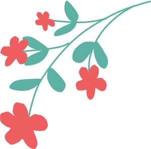馬怎么剪紙視頻教程_剪馬視頻的剪紙過(guò)程_用紙剪馬視頻