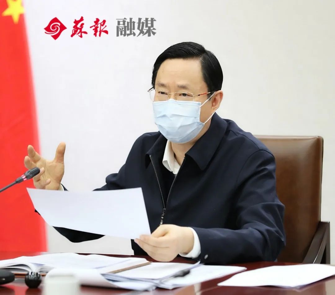哦夜！蘇州將打造“姑蘇八點半”品牌！