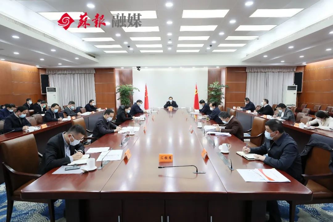 品牌策劃營銷公司哪家好_十大營銷策劃_大力度品牌營銷策劃