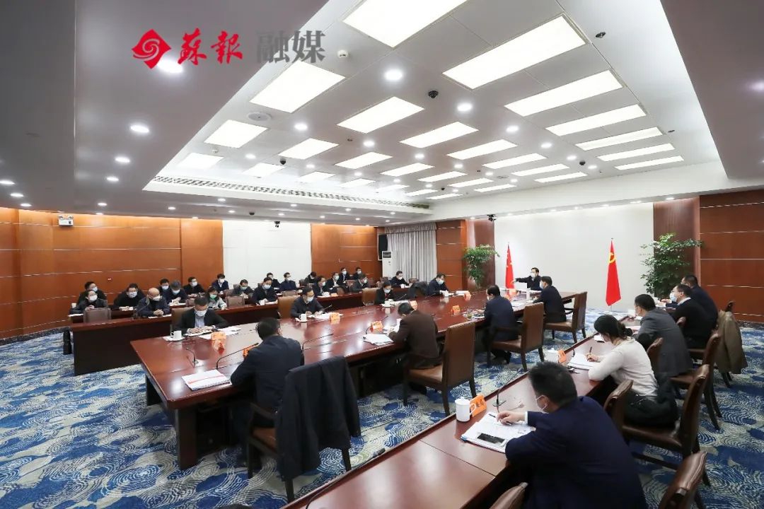 品牌策劃營銷公司哪家好_十大營銷策劃_大力度品牌營銷策劃