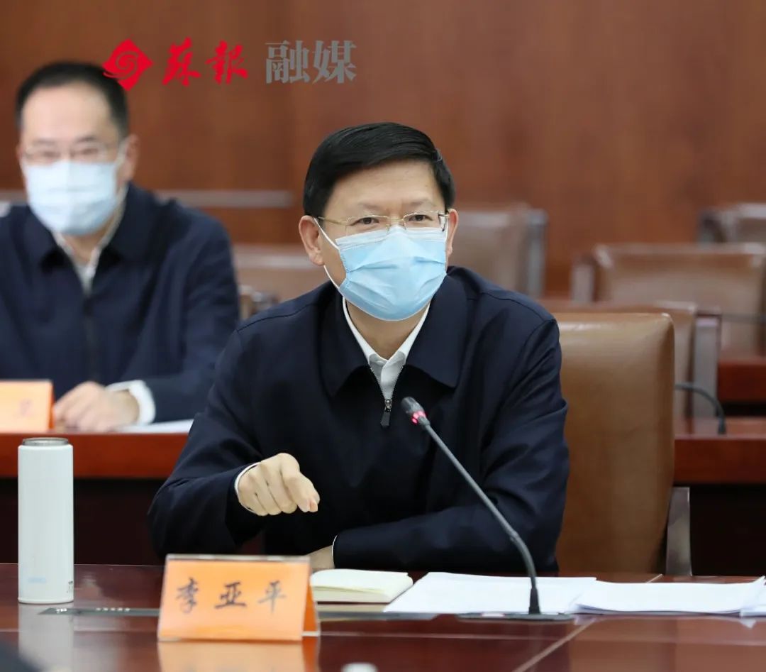 十大營銷策劃_品牌策劃營銷公司哪家好_大力度品牌營銷策劃