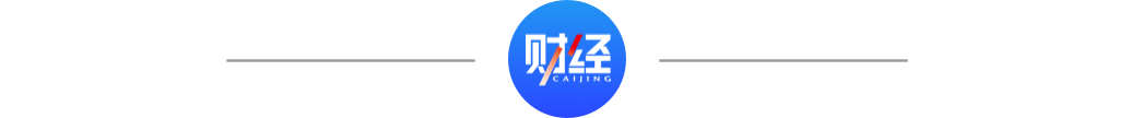 抖音2000粉絲，月賺200萬？網紅直播第一村“造富幻象”揭蠱