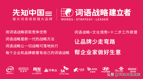 企業如何提升品牌認知度
