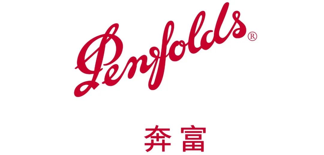 澳洲商標(biāo)注冊(cè)多少錢_澳大利亞如何注冊(cè)商標(biāo)_澳洲商標(biāo)注冊(cè)