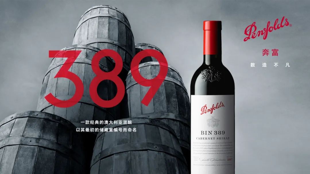 澳洲商標(biāo)注冊(cè)_澳大利亞如何注冊(cè)商標(biāo)_澳洲商標(biāo)注冊(cè)多少錢