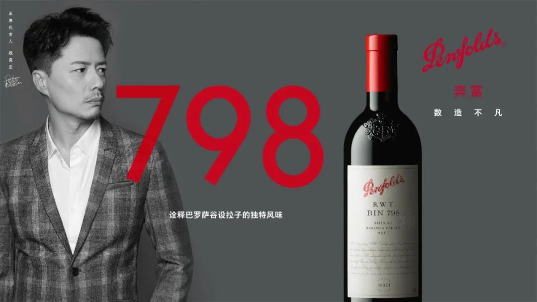 澳大利亞如何注冊(cè)商標(biāo)_澳洲商標(biāo)注冊(cè)_澳洲商標(biāo)注冊(cè)多少錢