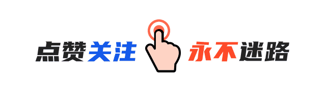 公眾號怎么抽獎？微信公眾號怎么抽獎？（2023年更新）