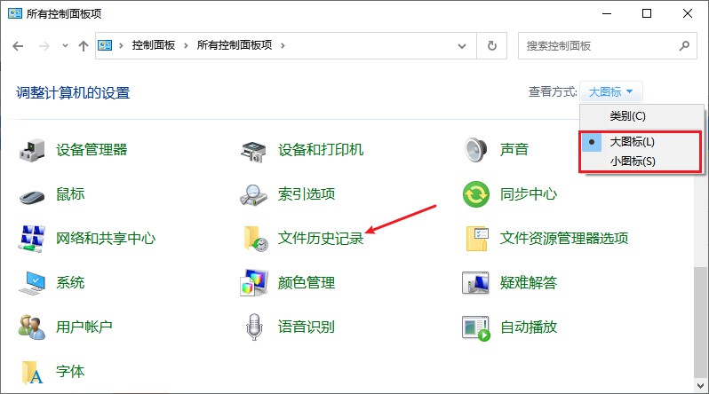 抖音視頻電腦怎么剪輯_抖音剪輯電腦_用電腦剪輯抖音視頻