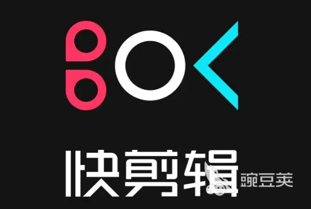 手機視頻剪輯好學嗎_手機學剪輯視頻_視頻剪輯學手機可以學嗎