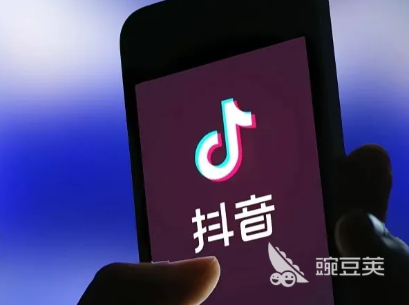手機學剪輯視頻_視頻剪輯學手機可以學嗎_手機視頻剪輯好學嗎