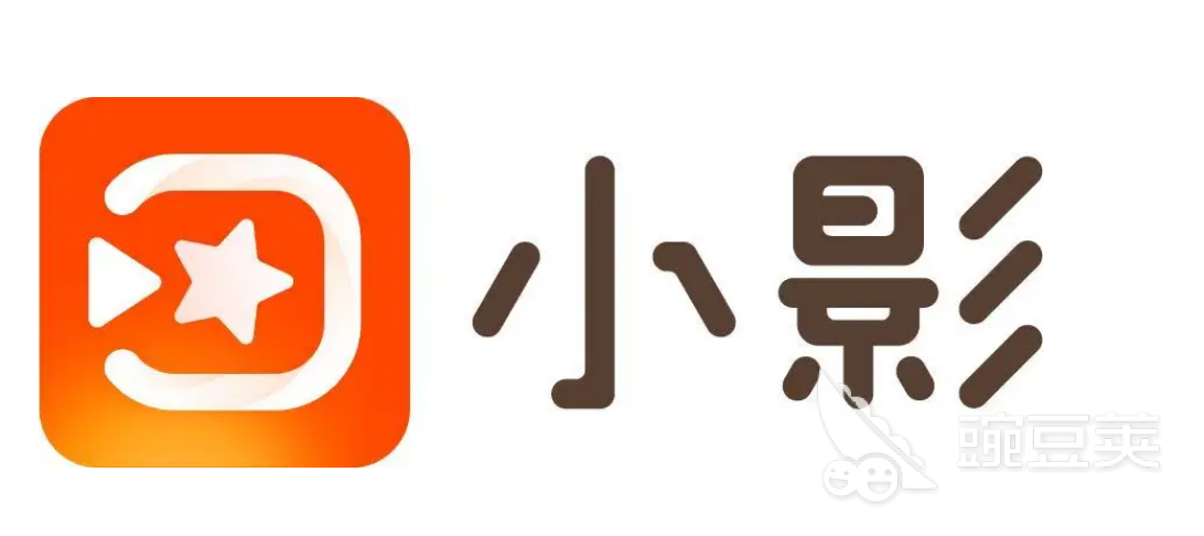 手機視頻剪輯好學嗎_手機學剪輯視頻_視頻剪輯學手機可以學嗎