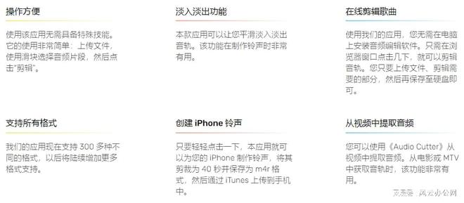 視頻剪輯文件怎么打開_視頻剪輯文件格式_視頻文件剪輯