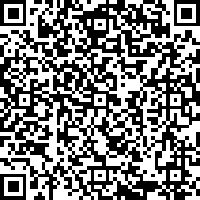 微信二維碼推廣網站_二維碼推廣微信網站有哪些_二維碼推廣微信網站怎么做