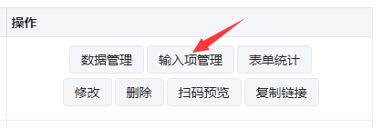 二維碼推廣微信網站怎么做_二維碼推廣微信網站有哪些_微信二維碼推廣網站
