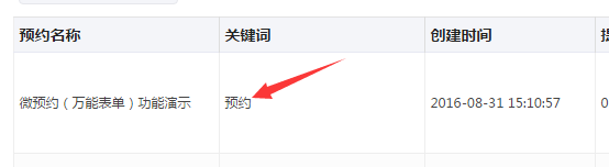 微信二維碼推廣網站_二維碼推廣微信網站怎么做_二維碼推廣微信網站有哪些