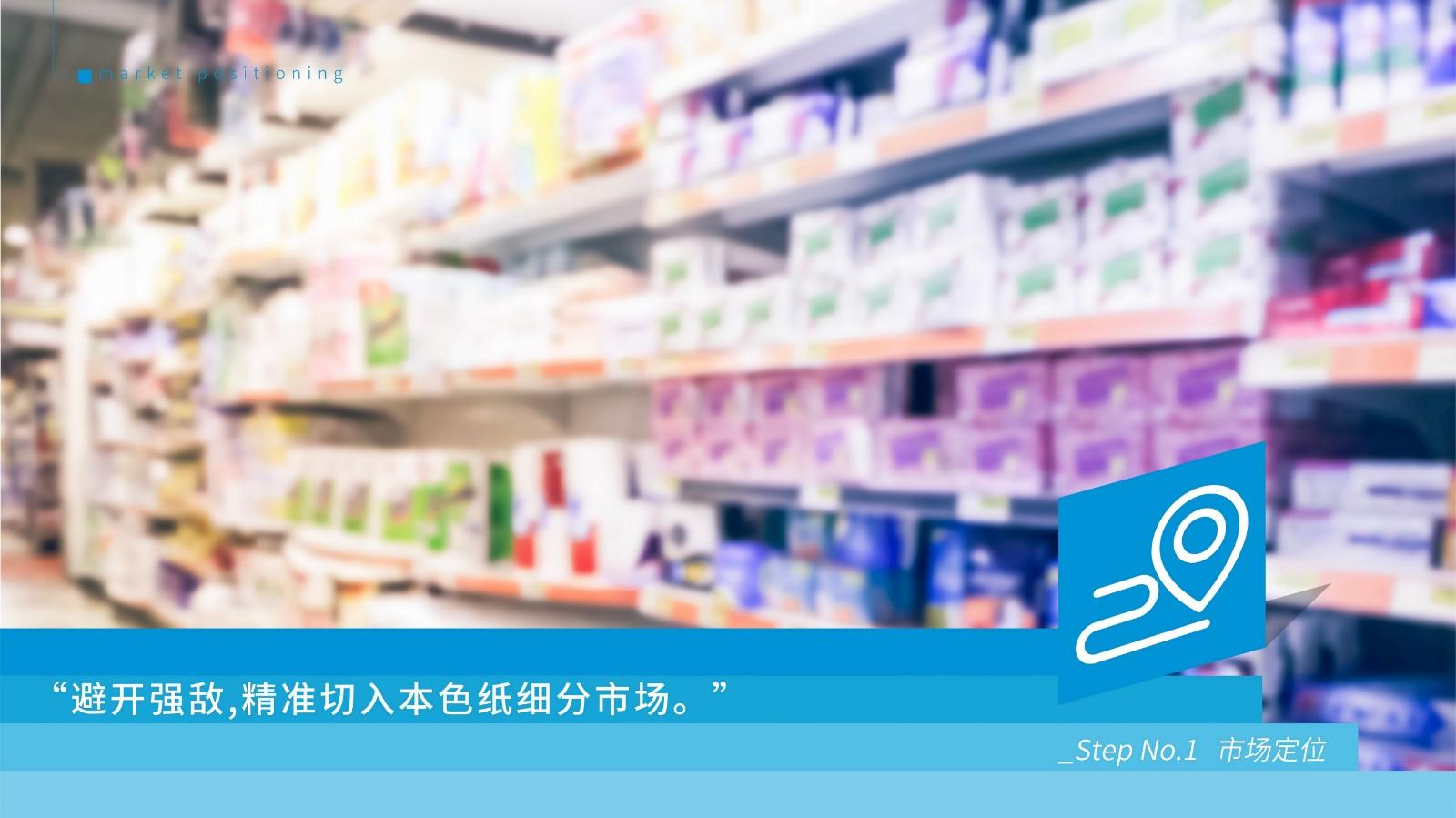 日化品牌營銷_日化行業的品牌_日化營銷品牌排行