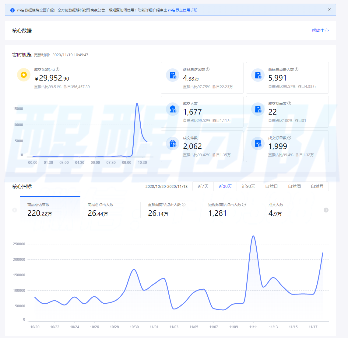 抖音賺傭金_抖音傭金app_怎么在抖音里賺傭金