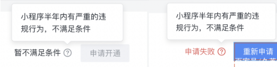 抖音發(fā)視頻賺錢_抖音短視頻怎么發(fā)賺錢_抖音發(fā)短視頻掙錢