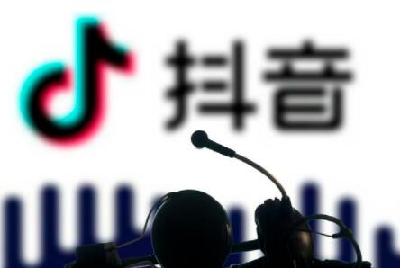 抖音多少瀏覽量才有錢賺？抖音變現方法盤點