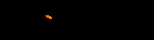 干貨｜如何高效的學習pr？