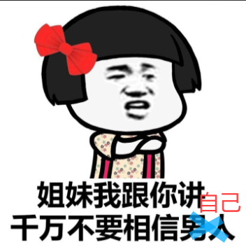 pr自然轉場效果_剪輯視頻的軟件pr轉場_pr視頻剪輯轉場怎么自然