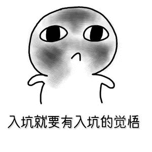 pr自然轉場效果_剪輯視頻的軟件pr轉場_pr視頻剪輯轉場怎么自然