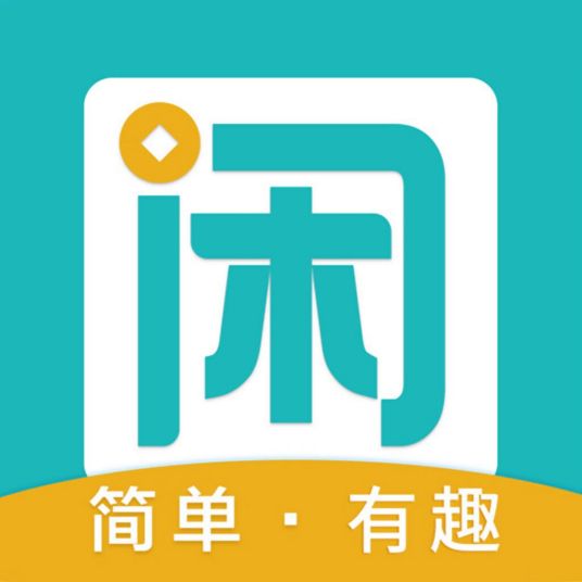 抖音賺錢結單關注軟件是真的嗎_抖音關注賺錢一單一結軟件_抖音賺錢結單關注軟件下載