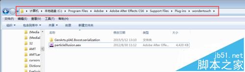 剪視頻用ae模板_ae能剪視頻嗎_剪視頻ae
