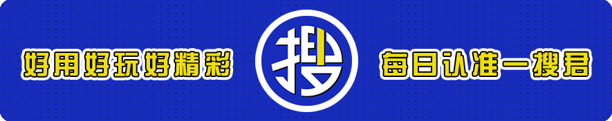 電腦視頻剪輯怎么做_視頻剪輯電腦做什么_視頻剪輯電腦做什么軟件