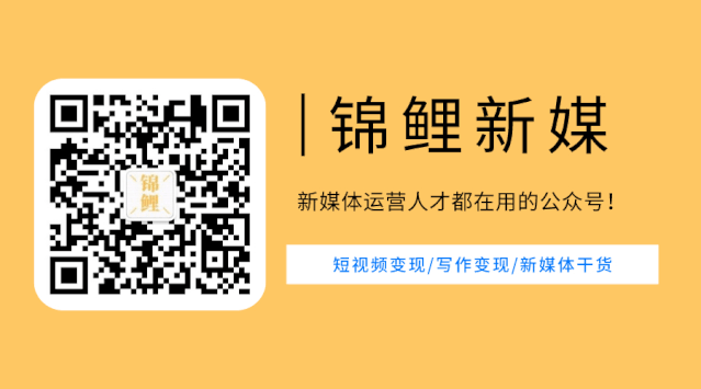 抖音直播教人賺錢_抖音直播間教你賺錢的是真的嗎_抖音直播教你賺錢是真的嗎