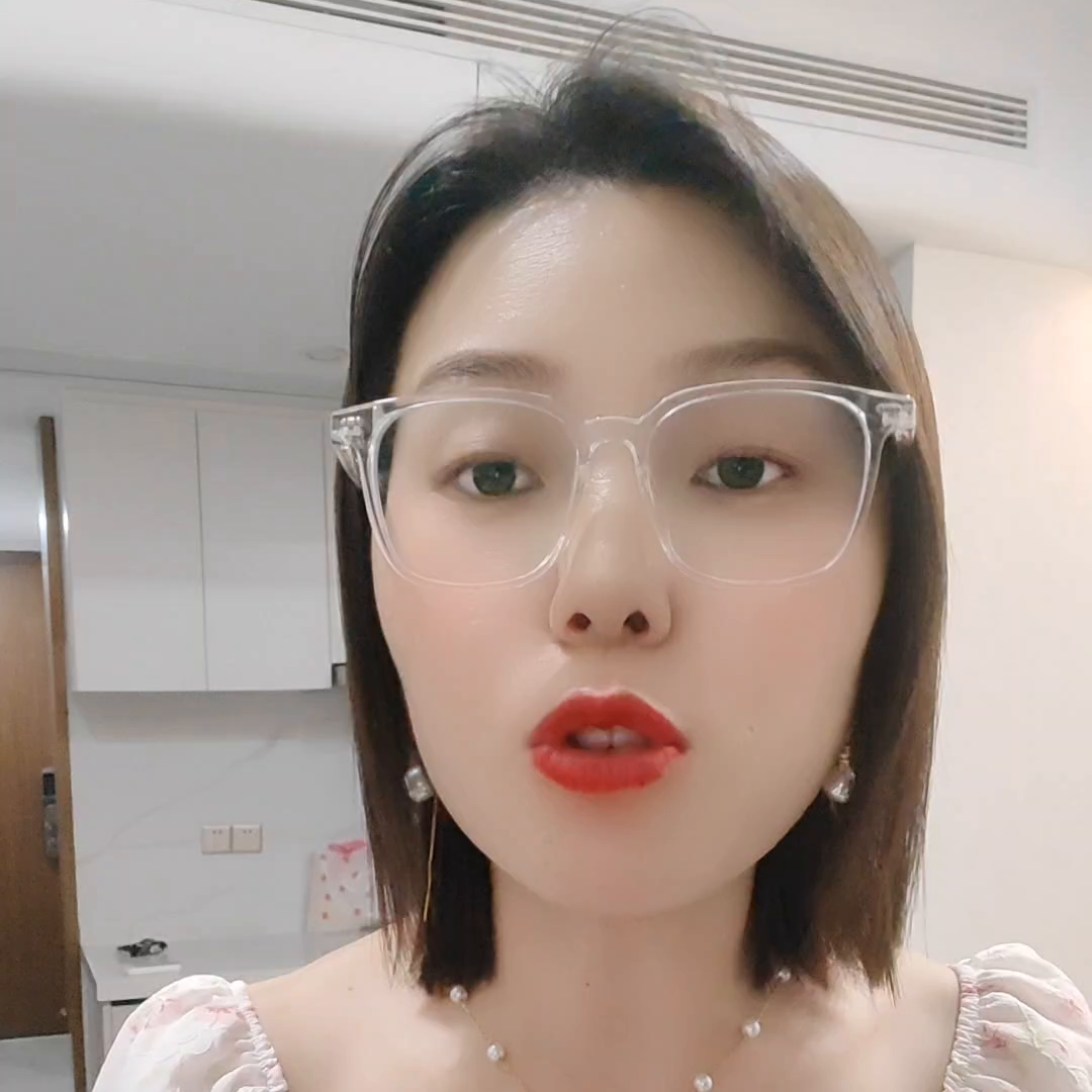 抖音播放賺錢量多少_抖音播放賺錢量高嗎_抖音怎么根據播放量賺錢