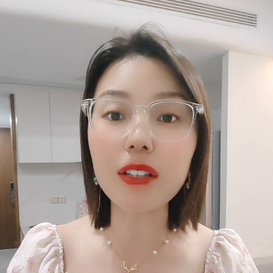 抖音怎么根據播放量賺錢_抖音播放賺錢量高嗎_抖音播放賺錢量多少