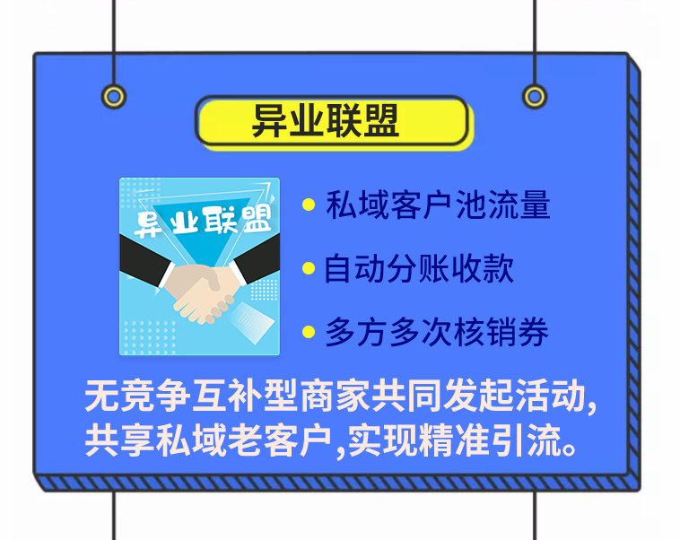 微商營銷裂變_裂變營銷玩法_裂變營銷app
