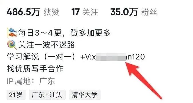 抖音動漫短視頻制作教程_抖音動漫視頻怎么剪輯_抖音怎么剪輯動漫視頻教程