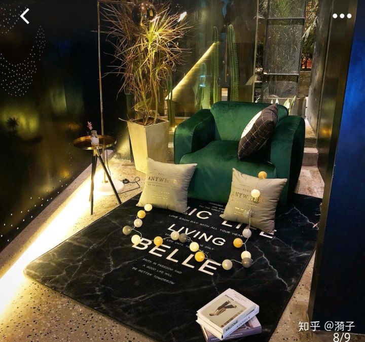 微商傳統營銷手段_傳統的營銷手段_傳統營銷例子
