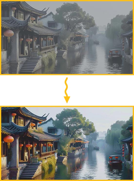 視頻剪輯介紹怎么寫_視頻剪輯介紹做什么工作_做視頻剪輯怎么介紹自己