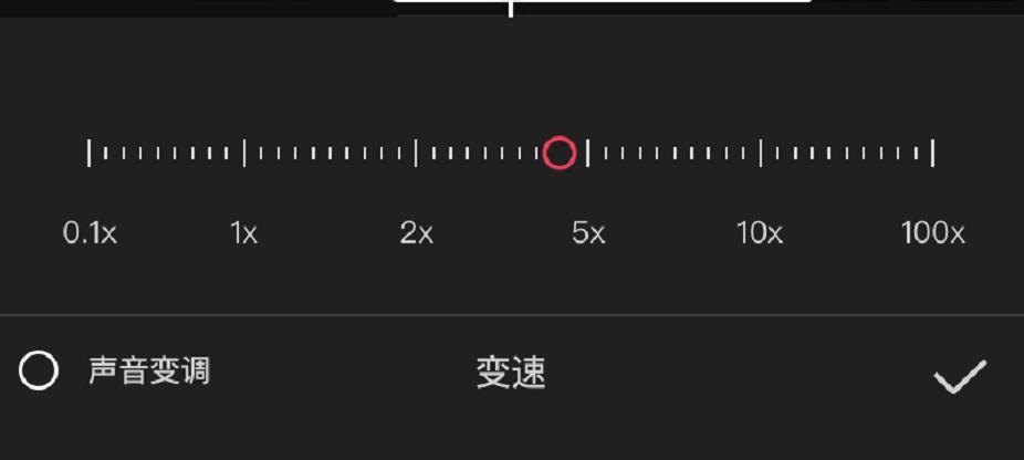 剪切音樂視頻用什么軟件_視頻切割剪輯音樂怎么弄_剪輯視頻怎么把音樂切割